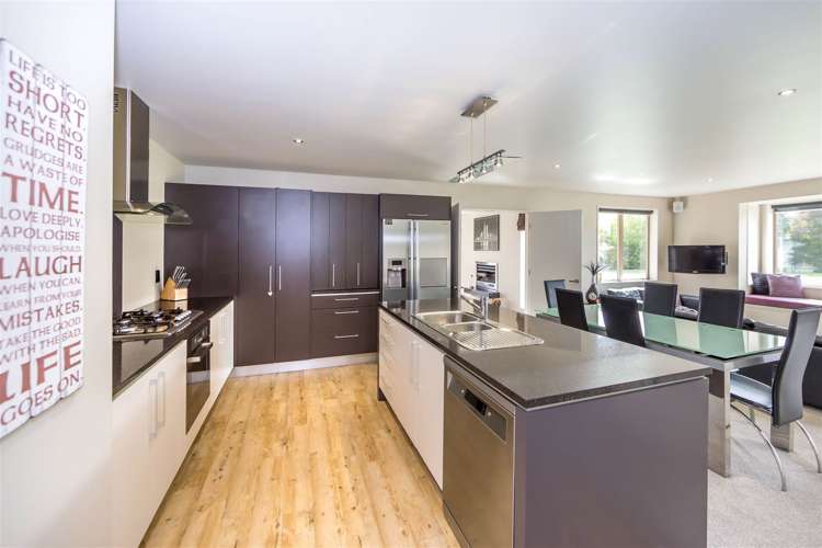 15a Mila Haven Rolleston_6