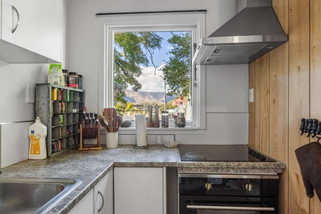 1 Reid Avenue Luggate_4