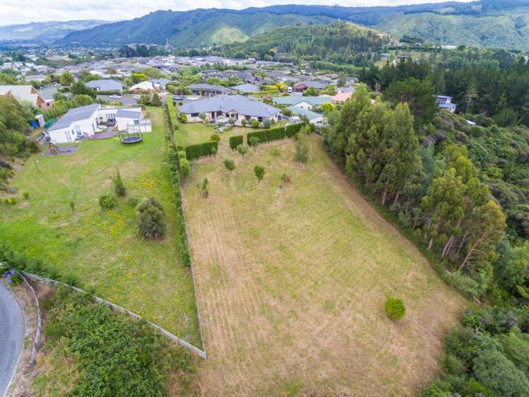 5 Marua Palm Grove Timberlea_21