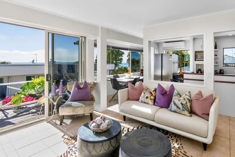 93A Mellons Bay Road Mellons Bay_8