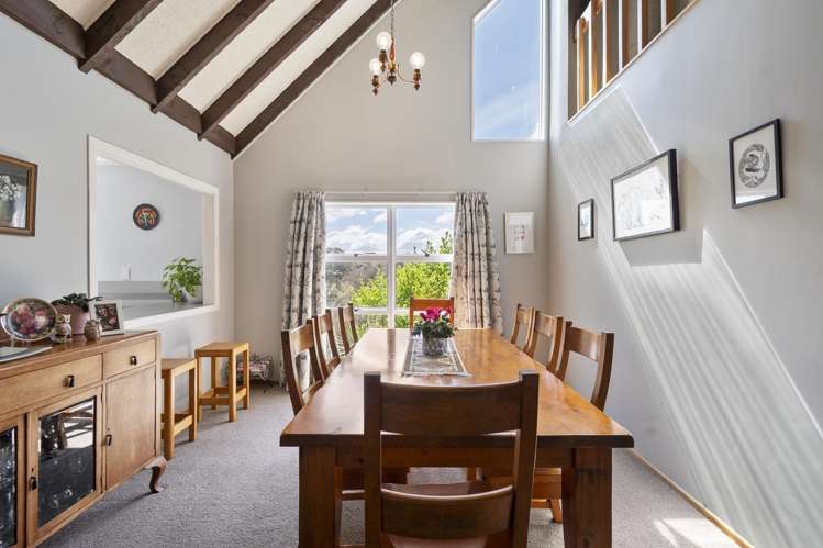 18 Sandon Road Feilding_8