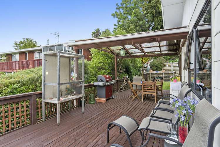 57 Victory Street Welcome Bay_10