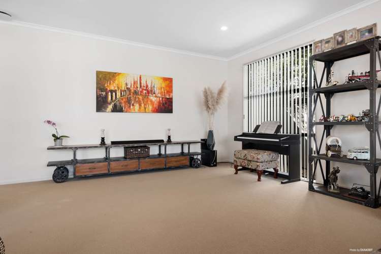 9 Oak Bark Drive Schnapper Rock_6