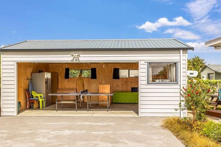 337 Harbour Drive Matarangi_16