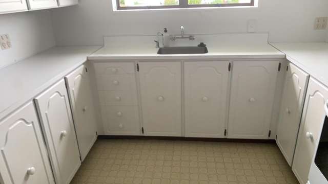  A/30 Armagh Terrace Marton_1