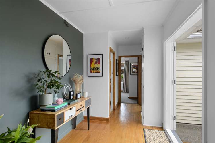 85 Brookside Terrace Bryndwr_10