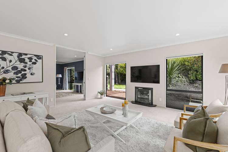 42 Meadow Street Papanui_12