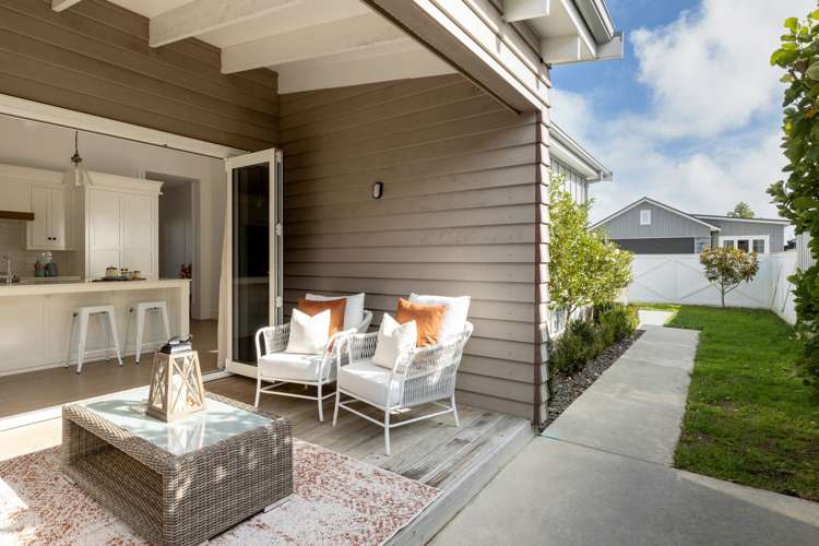 4 Ascarina Way Papamoa_14