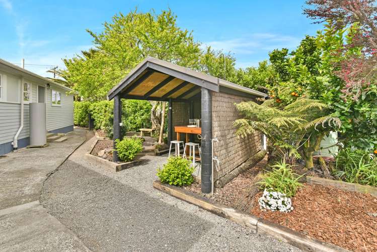 74 Cargill Street Papakura_15