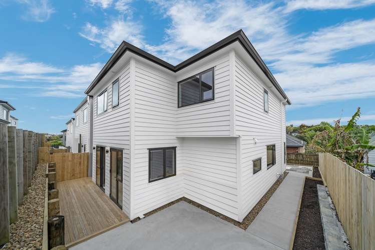 51D Andrew Road Howick_33