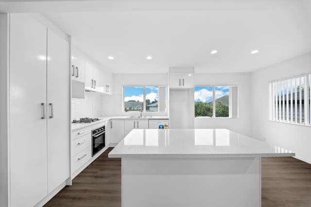 43A Scotts Road Manurewa East_3