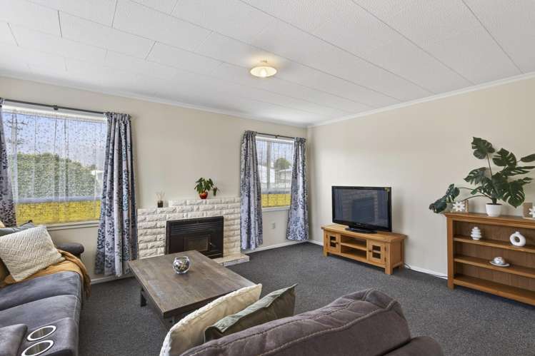 55 Banks Street Marfell_6