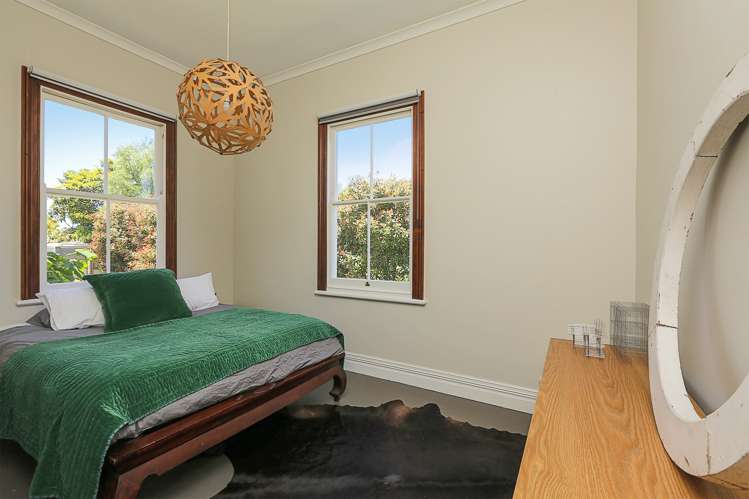 18 Panapa Road Waipatu_6