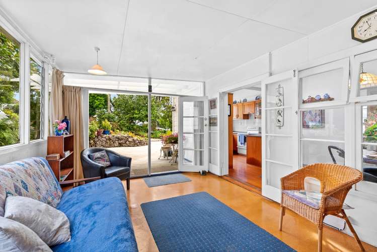 12 Grey Street Regent_12