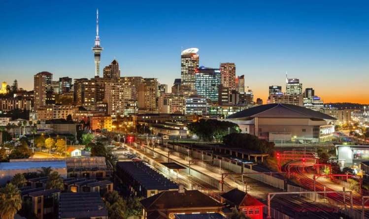 905/88 The Strand Parnell_13