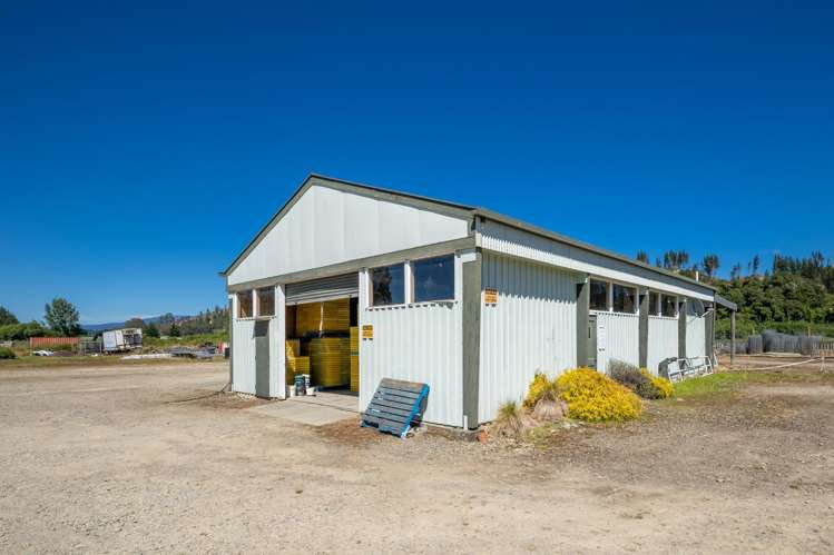 160 Tadmor Valley Road Tapawera_29