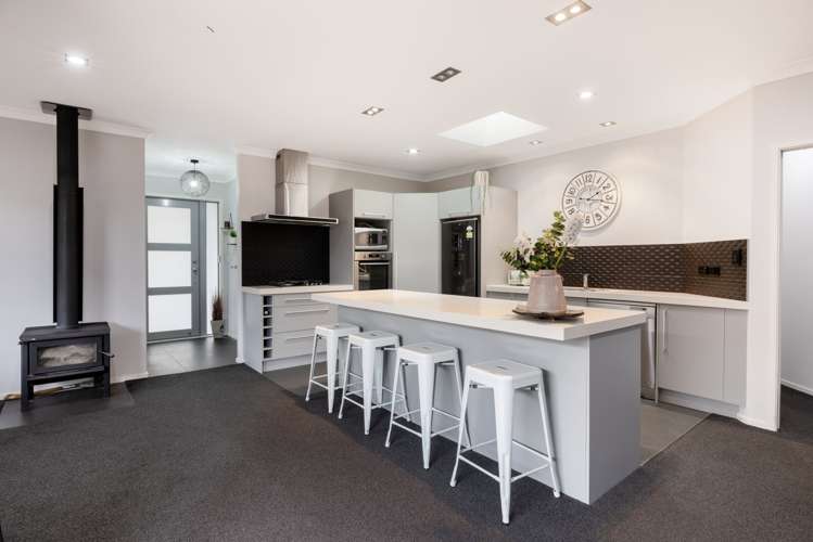 88 Golden Sands Drive Papamoa_9