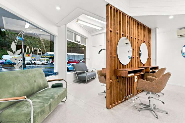282 Kaikorai Valley Road Bradford_5