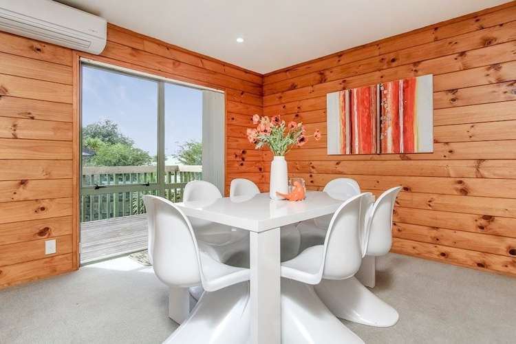 59a Tirimoana Road Te Atatu South_10