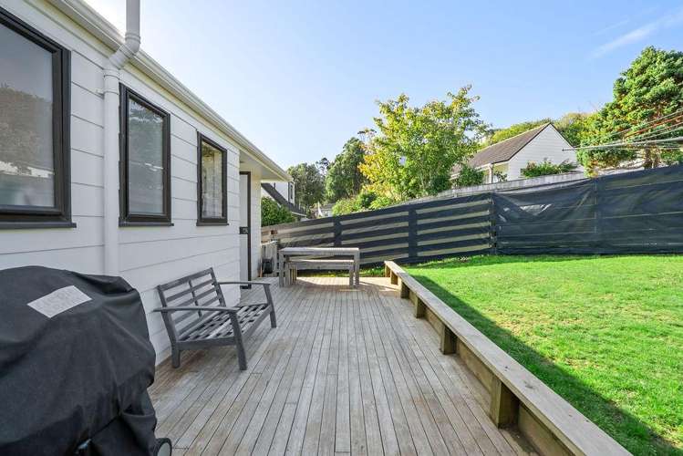 42 Dominica Crescent Grenada Village_19