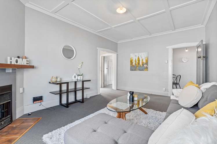 25 Maunu Road Avenues_2