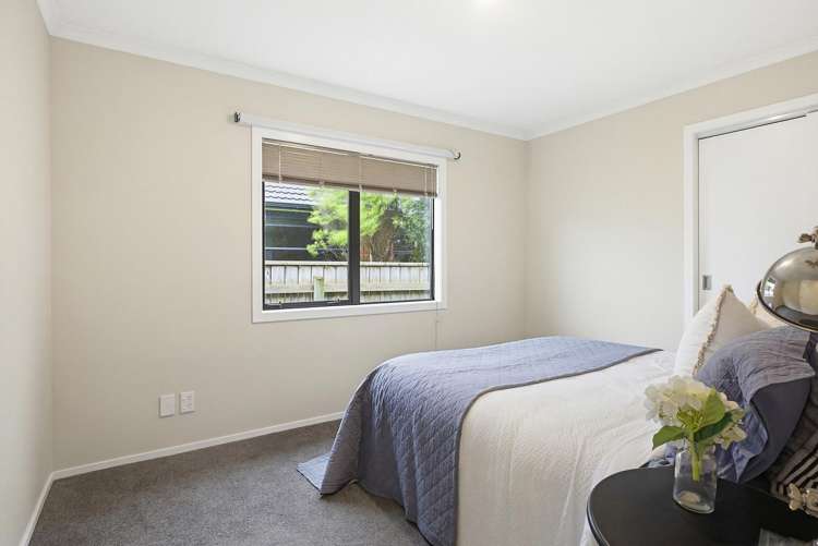 3 Nelson Avenue Aotea_15