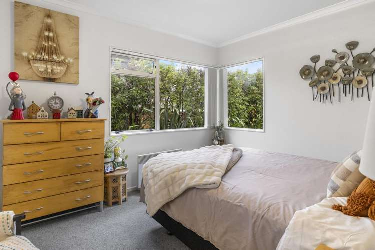 16 Whetu Place Nukuhau_23