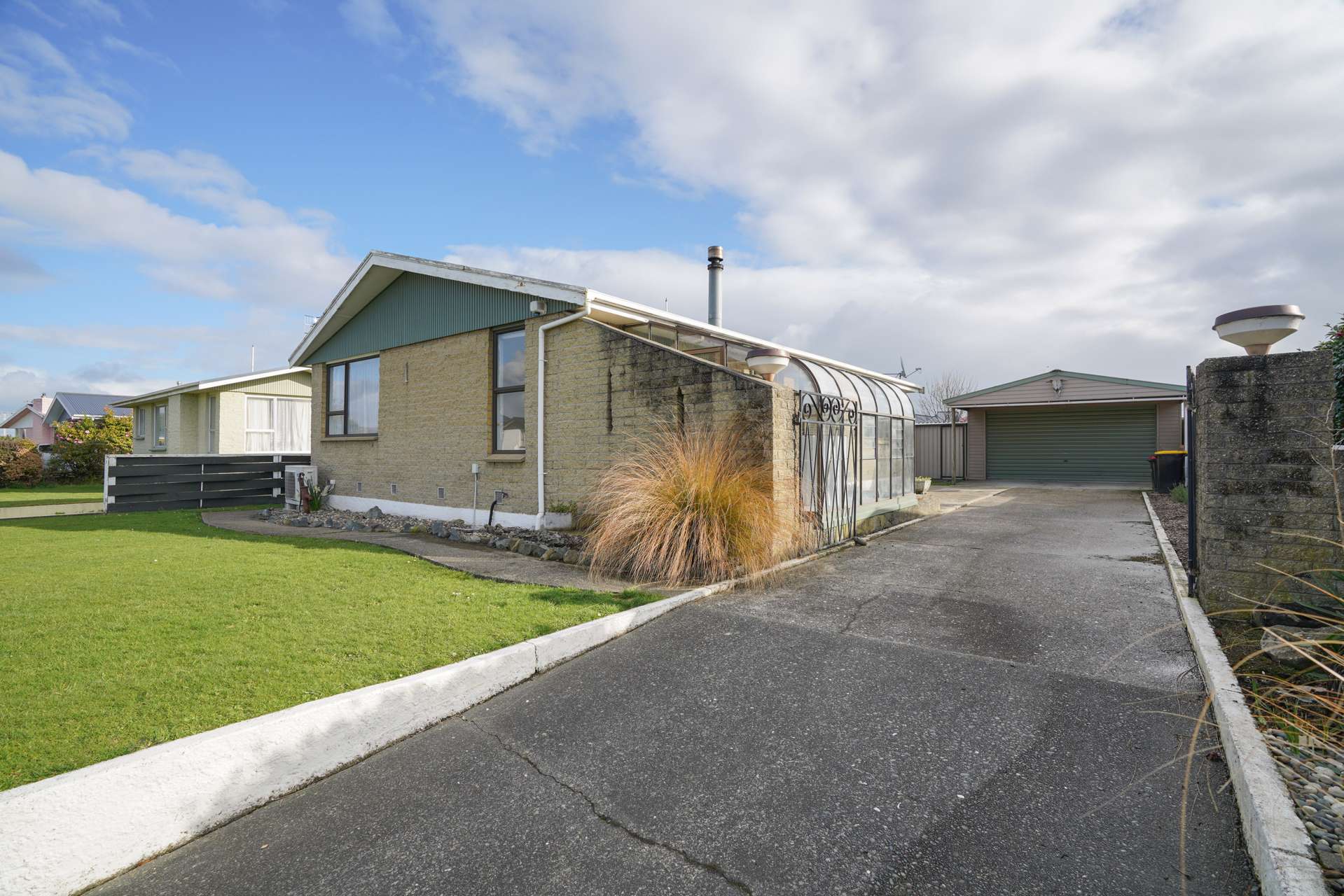 20 Henderson Street Kingswell_0