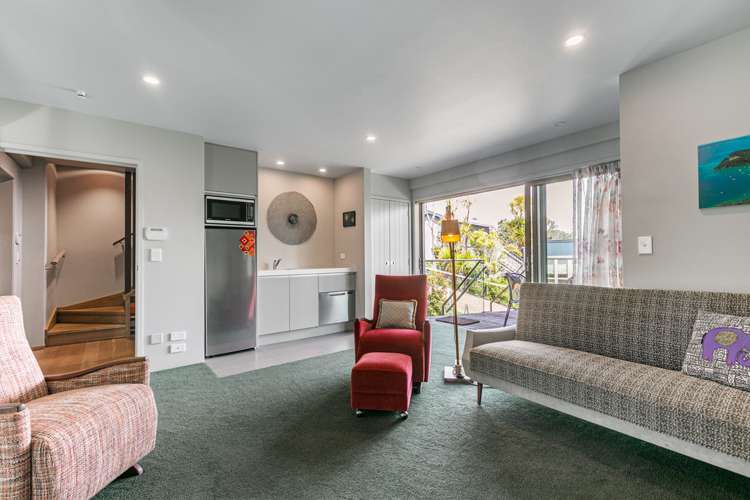 15 Korora Road Oneroa_11