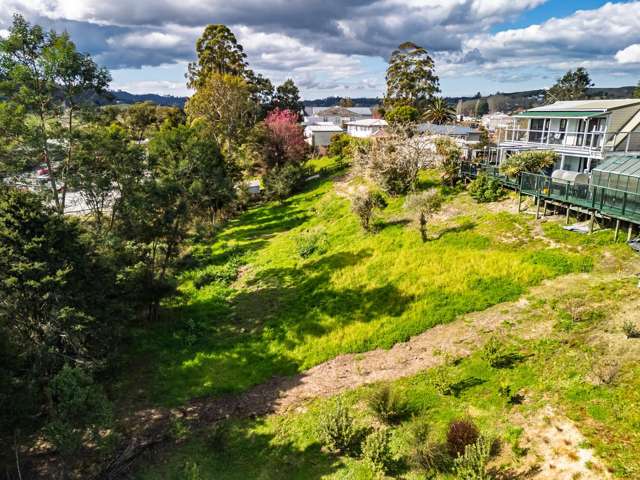 18 Station Road Kawakawa_3