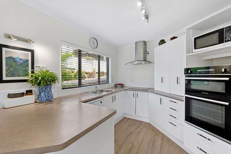 41 Snowden Street Ohauiti_3