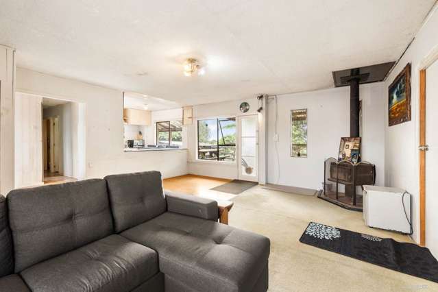 12 Collingwood Road Waiuku_2