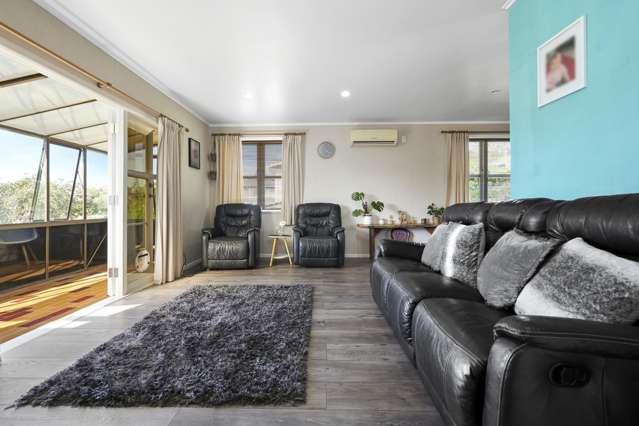 23 Linwood Avenue Forrest Hill_2