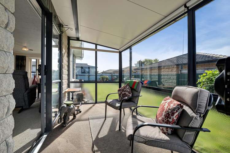 38b Orlando Street Stratford_16