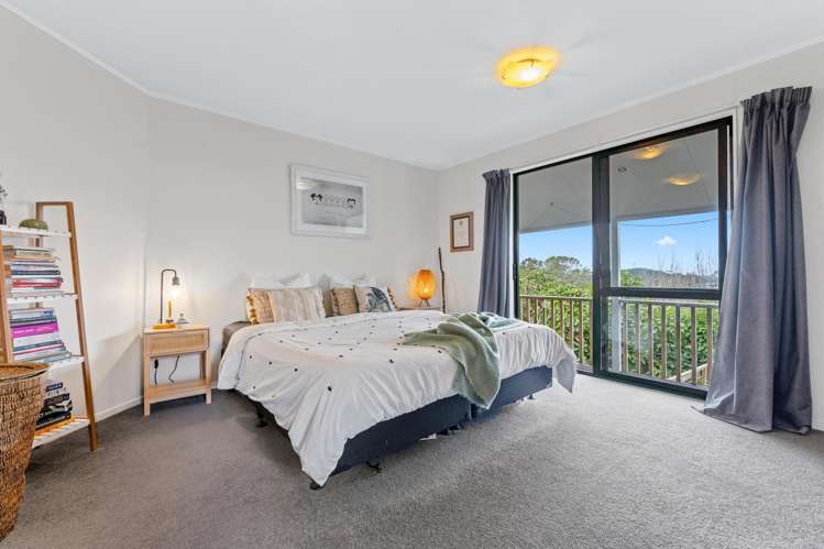 211 Whitehills Road Waitoki_7