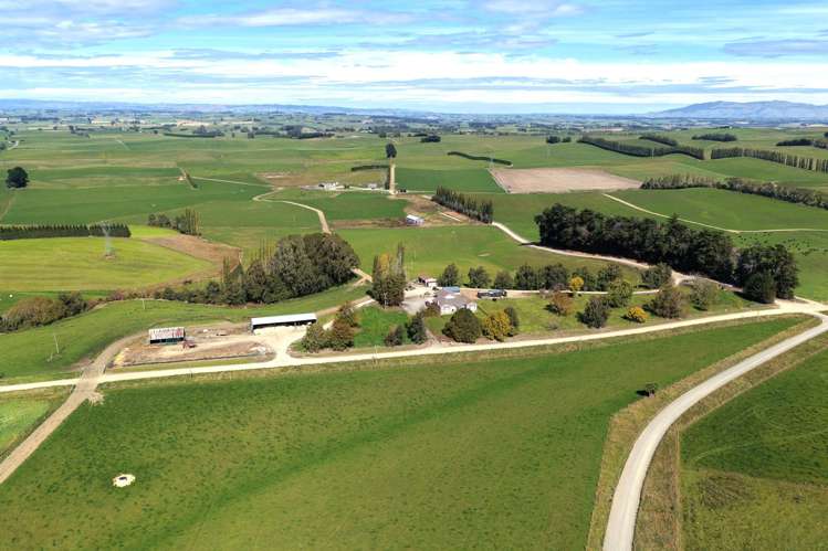 465 Adam Fleming Road Crossans Corner_2