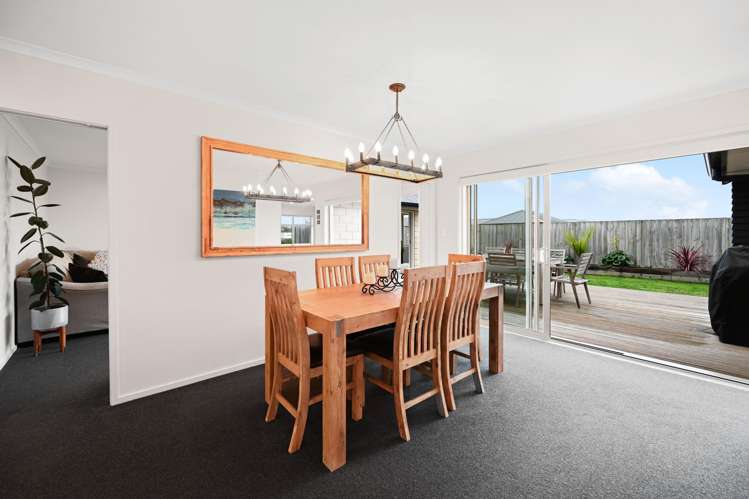 7 Bourke Drive Cambridge_7