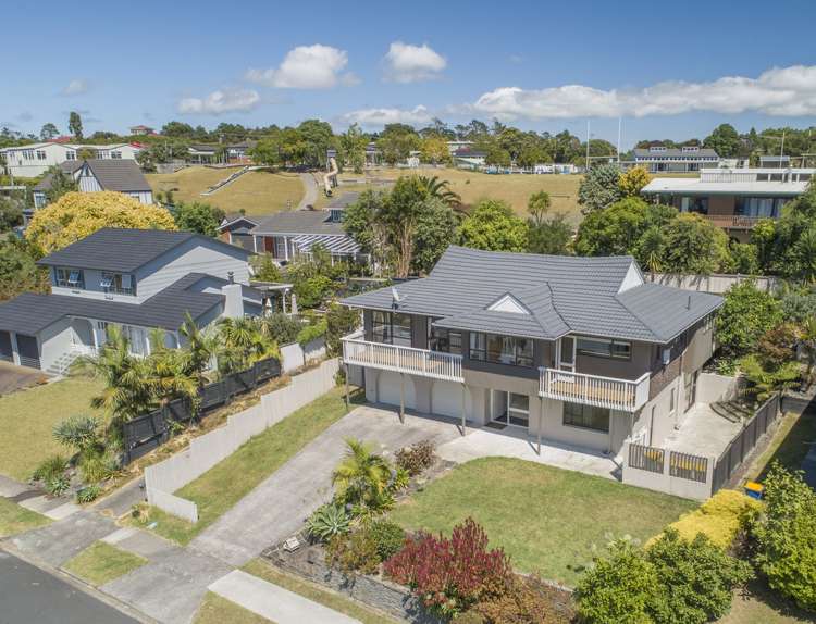 123 Chelsea View Drive Chatswood_0