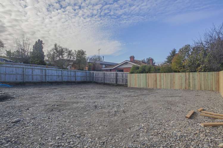 11a Wilson Street Seaview_5