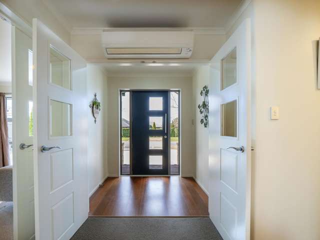 62 Rotherham Drive West Melton_2
