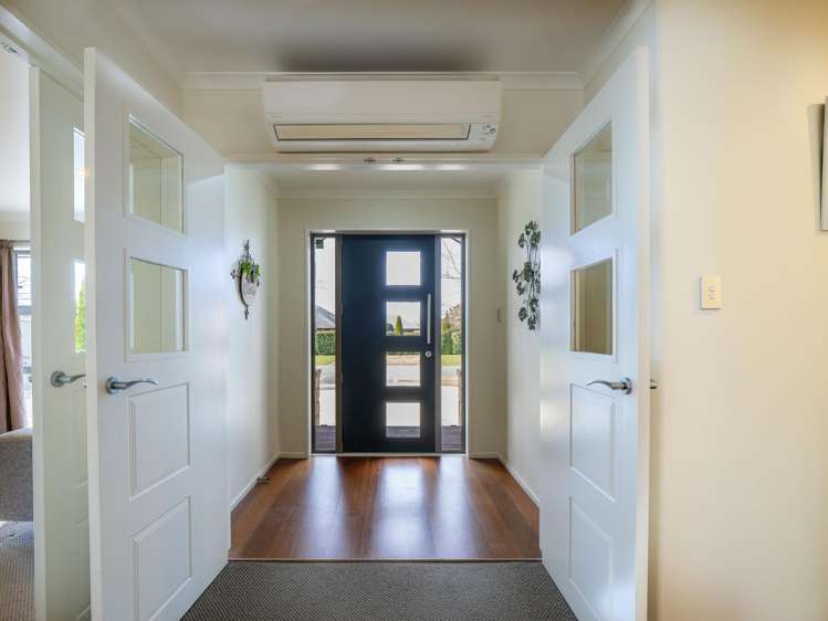 62 Rotherham Drive_2