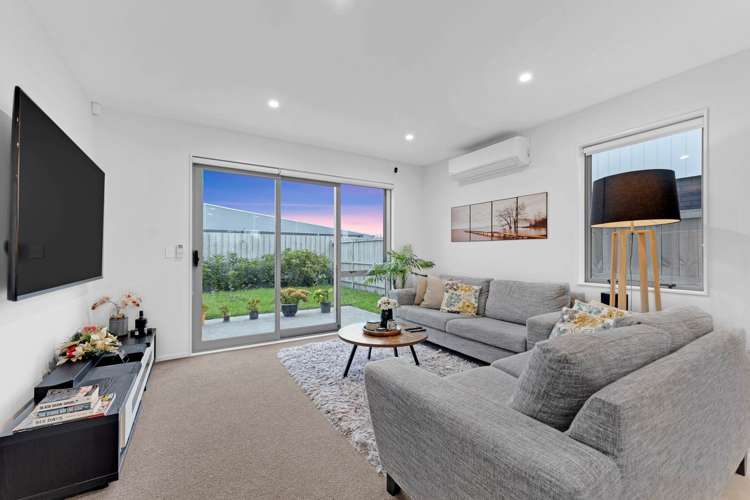 35 Katikati Drive Manurewa_5