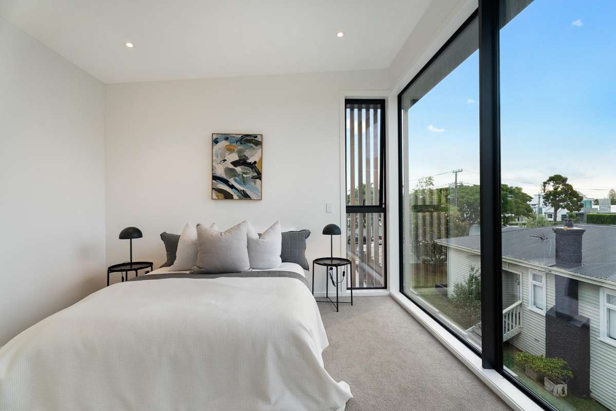 13C Walmer Road_1