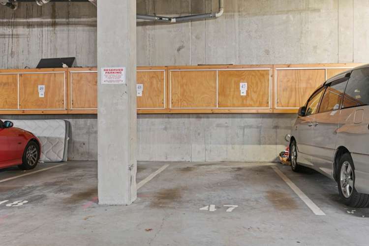 4c/1 Emily Place Auckland Central_10