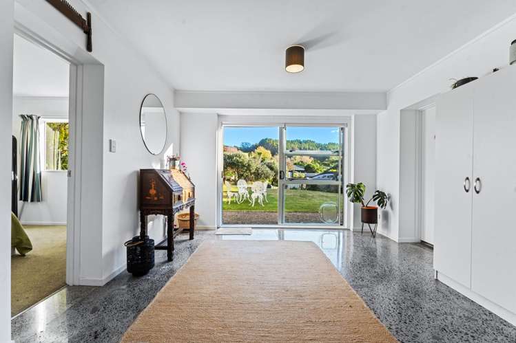 6 Seatoun Avenue Leigh_18