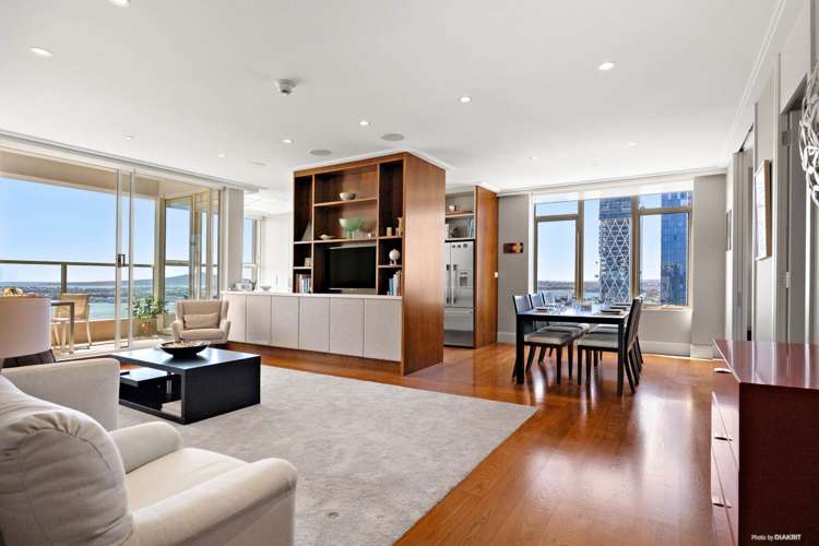 3004/8 Albert Street Auckland Central_2