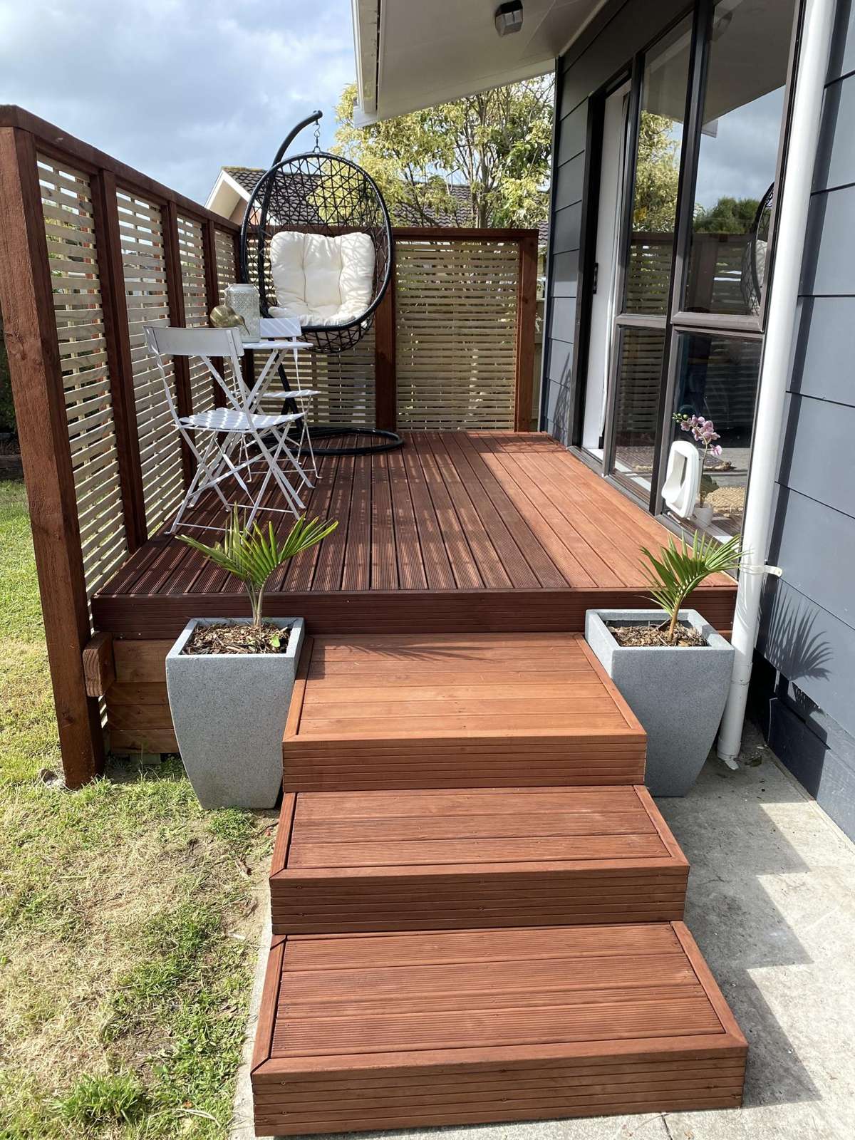 66B Atkinson Avenue_5