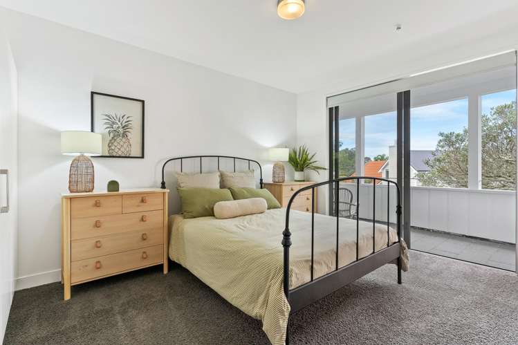 33A Stanley Point Road, Stanley Point Devonport_15