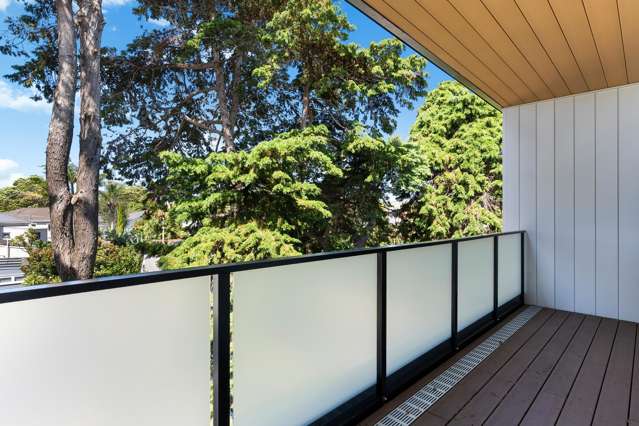 4C/250 Richmond Road Grey Lynn_2