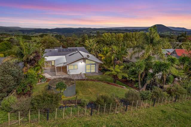886A State Highway 14 Maungatapere_2